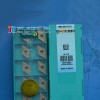 Taegutec tungsten insert DNMG150604 EA TT9225 with wholesale price, fast delivery