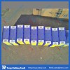 ZCCCT grooving insert ZRED025-MG YBG302 with discount price, rich stock