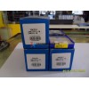 ZCCCT ceramic cutting insert ZRHD05-MG YBG302 at reasonable price, reliable performance