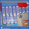 ZCCCT carbide tool insert ZIMF406N-NM YBG102 with reasonable price, fast delivery
