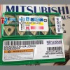 Mitsubishi CNC turning insert WNMG080404-MH UE6020 with competitive price, short delivery
