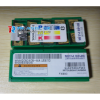 Mitsubishi original turning insert WNMG080404-MA VP15TF for steel, wholesale price