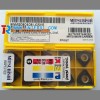Mitsubishi lathe cutting insert WNMG080416-MA UE6110 with competitive price, high precision
