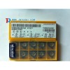 Mitsubishi carbide inserts WNMG080408-MH UE6110 at reasonable price, high performance