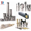 Kyocera Boring tool holder