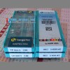 Taegutec CNC turning insert CNMG120404 TT8020 with discount price, high hardness