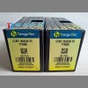 Taegutec carbide tool insert CNMG120408 TT5080 at original, attractive price