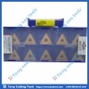 ZCCCT tungsten insert TNMA160408 YBD152 with original, wholesale price