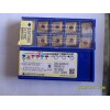 Sumitomo turning inserts CNMG120408N-LU AC820P with original, competitive price