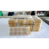 Tungaloy cemented insert CNMG190616 T9115 with wholesale price, rich stock