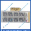 Tungaloy carbide turning insert CNMG120404-DM T9015 with competitive price, fast delivery