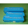 Kyocera Boring Bars good quality long tool life