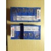 Kyocera thread turning tools good quality long tool life 22IRN60