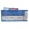 Kyocera internal threading tools good quality long tool life 11IR150ISO-TF PR1115