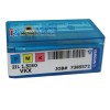 Vargus carbide thread insert 2IR 14 NPTF VTX with original, competitive price