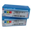 Vargus original thread insert 2IR 14W VTX with reasonable price, short delivery