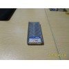 Iscar original carbide insert DGN 2002C IC908 with competitive price, fast delivery
