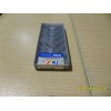 Iscar carbide inserts DGN 3102J IC908 with discount price, original rich stock