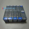 Iscar tungsten carbide insert GEPI 1.47-0.00 IC908 with original, wholesale price