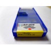 ZCCCT carbide inserts APKT160408-PF YBC302 with original, wholesale price