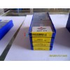 ZCCCT tungsten insert APKT11T308-PM YBC302 for steel, wholesale price