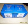 ZCCCT CNC cutting insert APKT11T304-PR YBC302 with wholesale price, short delivery