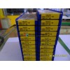 ZCCCT original indexable cutting insert APMT160408PDER YBG202 for steel, wholesale price