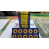 ZCCCT carbide milling insert RCKT1606MO-DR YBM351 for steel, competitive price