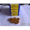 ZCCCT original milling insert SEET120308PER-PM YBM251 with discount price, short delivery