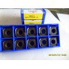ZCCCT tungsten carbide insert SEET120308PER-PM YBD252 with original, competitive price
