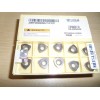 Mitsubishi tungsten insert JDMW09T320ZDSR-FT VP15TF with original, reliable performance