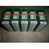 Mitsubishi lathe insert JDMW120420ZDSR-FT VP15TF with discount price, fast delivery