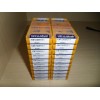Original Mitsubishi CNC milling cutting inserts JOMT080320ZZSR-JM VP15TF with discount price