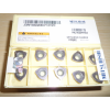 Mitsubishi carbide mill insert JDMT09T320ZDSR-JM VP15TF with competitive price, fast delivery