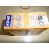 Mitsubishi milling cutting tool JDMT120420ZDSR-JM VP15TF for high hardness, competitive price