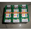 Mitsubishi tungsten insert JDMT140520ZDSR-JM VP15TF with discount price, short delivery