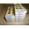 Mitsubishi lathe milling inserts JDMT120420ZDSR-ST VP15TF at wholesale price, high precision