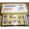 Original Mitsubishi milling insert JDMT140520ZDSR-ST VP15TF with discount price, rich stock