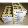 Mitsubishi ceramic cutting inserts milling tool JPMT060204-E VP15TF at wholesale price
