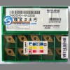 JAPAN Mistubishi carbide insert with original quality DNMG150404-MA UE6020