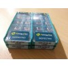Taegutec carbide inserts CCMT09T304 FG TT8125 with wholesale price