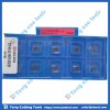 Kyocera original turning insert CCMT120404GK PR930 with competitive price
