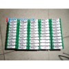 Mitsubishi tungsten insert CNMG120408-MH UE6110 with discount price, fast delivery