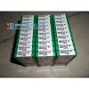 Mitsubishi CNC turning insert CNMG190612-GH UE6110 with wholesale price, high precision