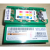 Mitsubishi carbide turning inserts DNMG150412-FH NX2525 with wholesale price, rich stock
