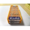 Mitsubishi turning insert DNMG150604-FH UE6110 with discount price, short delivery
