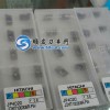 JDMT100308R-FW JP4020 100% Original Hitachi Milling Inserts