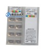 APMT1604PDER-HT JP4020 Hitachi milling insert
