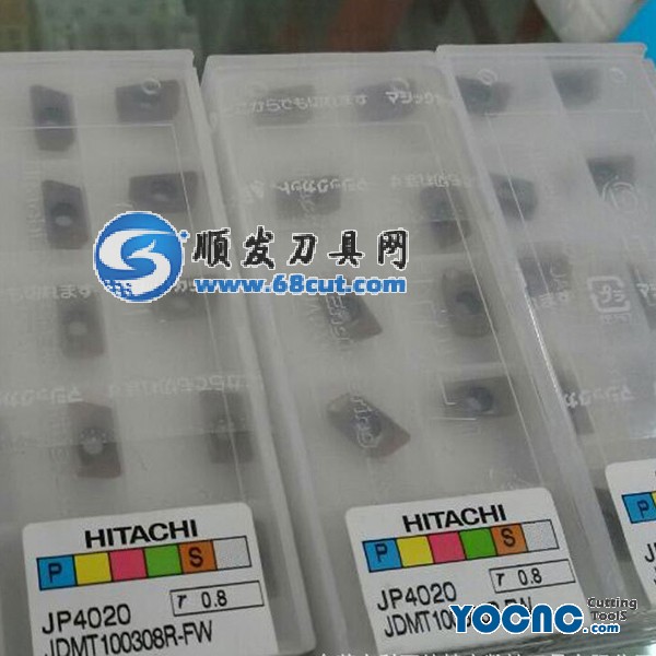 JDMT100308R-FW JP4020