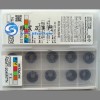 RDMT1204MOTN CY250 Hitachi milling insert